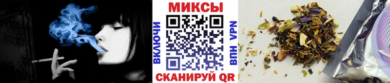 закладка  Приволжский  БУТИРАТ оксана 